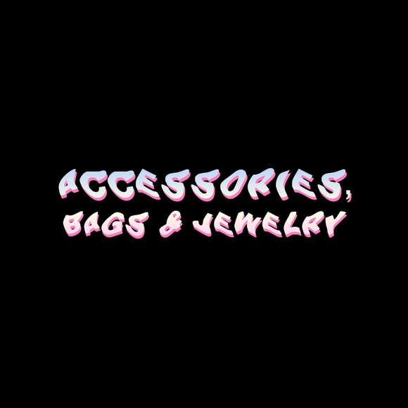 ➡️ ➡️ ➡️ ➡️ ➡️ ➡️ - Picture 2 of 2